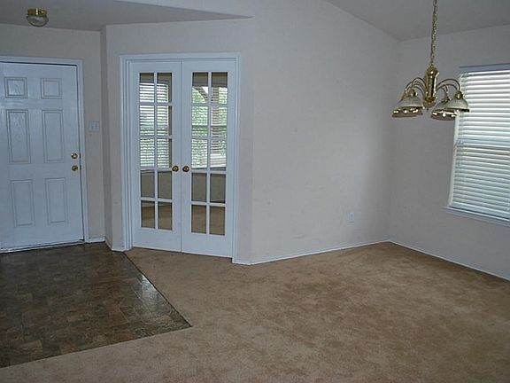2nd image of 18218 Olive Leaf Dr