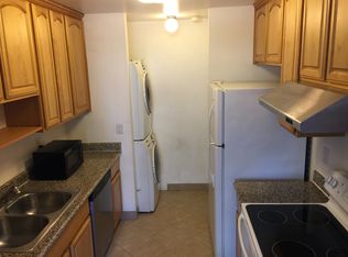 2701 Lone Bluff Way, San Jose, CA 95111