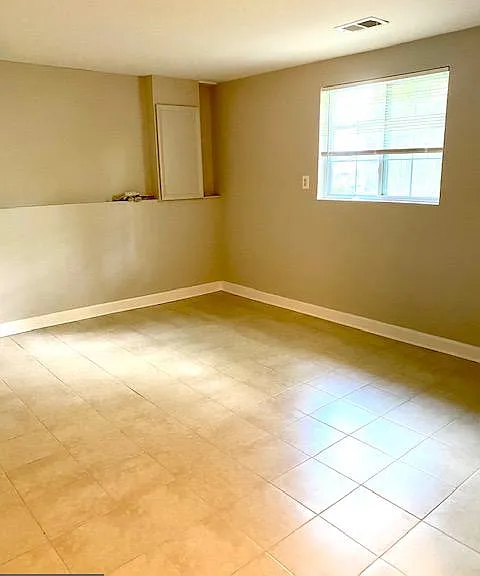 19002 Quail Valley Blvd — Photo 21