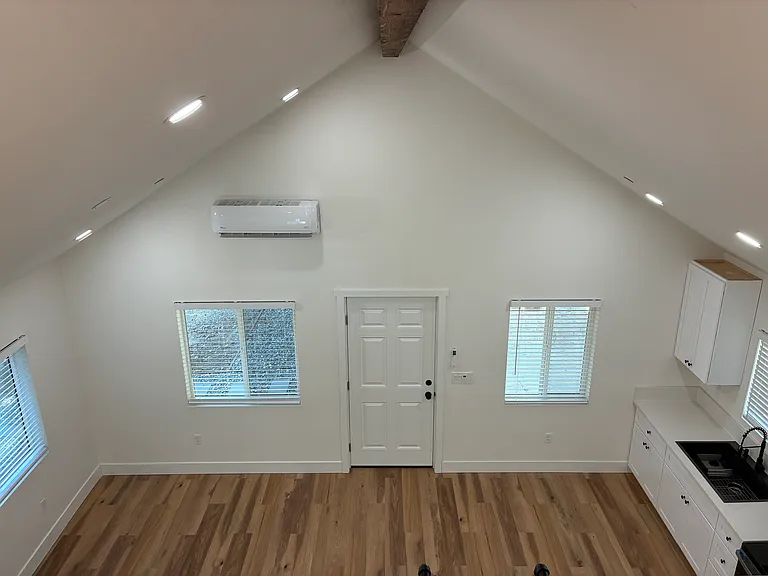805 O St #809-O — Photo 13