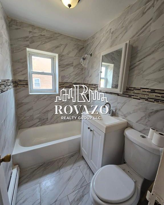 2nd image of 80 Grafton Ave #B9-a