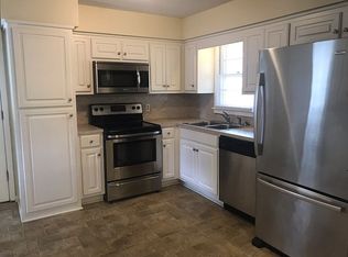 6004 Ventura Dr, Columbus, GA 31909