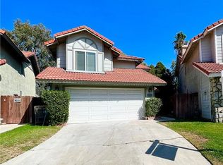 1029 Whistle Stop Dr, Colton, CA 92324