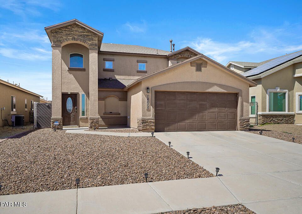 1st image of 14605 Jesus Almeida Ave