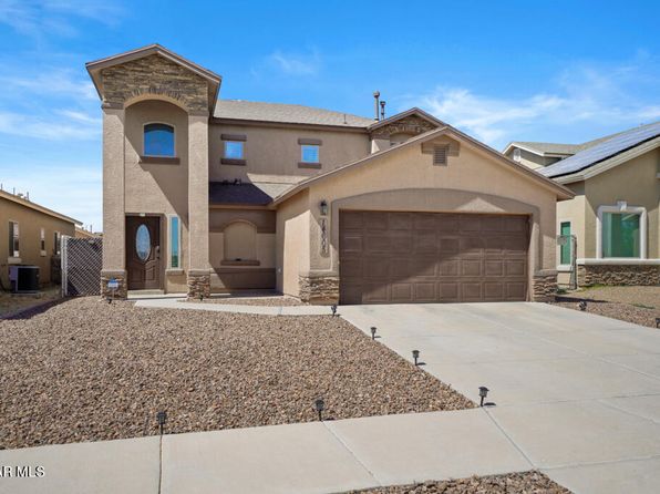 El Paso TX Real Estate - El Paso TX Homes For Sale | Zillow