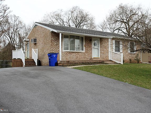 4th image of 1084 Bramly Dr