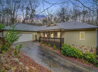 110 Council Oak Loop #1007, Waleska, GA 30183