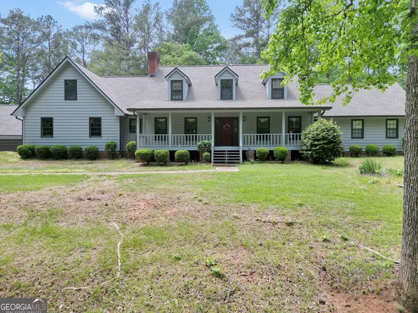 314 Winding Stream Trl SW, Conyers, GA 30094