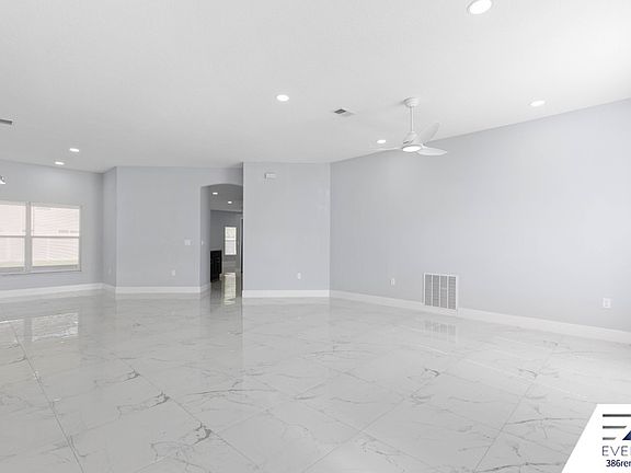 5th image of 45 Bruning Ln