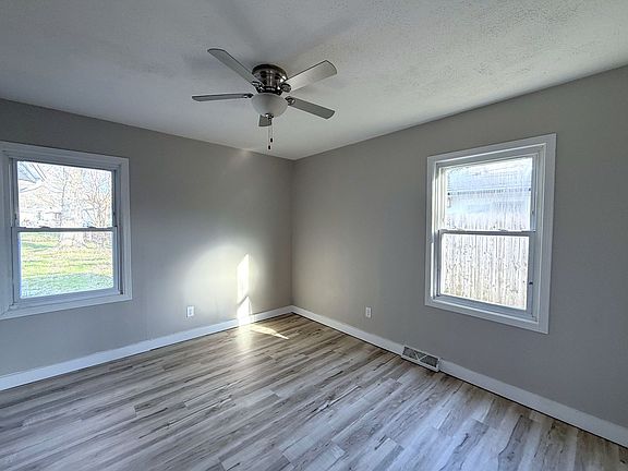 5th image of 3416 9th St