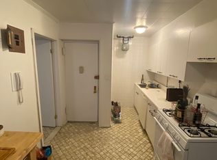 64 Thompson St APT 13, New York, NY 10012