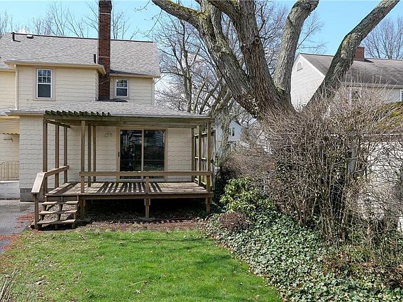 5th image of 2419 16th St