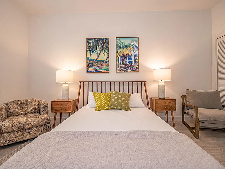 8361 Baytree Dr #8361 — Photo 18