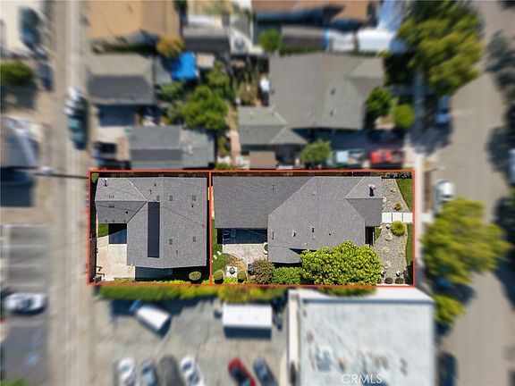 3rd image of 422 W Amerige Ave
