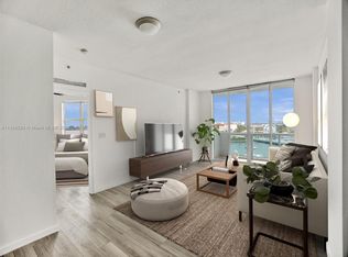 7910 Harbor Island Dr APT 709, North Bay Village, FL 33141