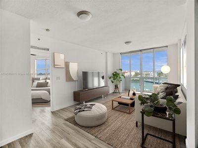 7910 Harbor Island Dr APT 709, North Bay Village, FL, 33141