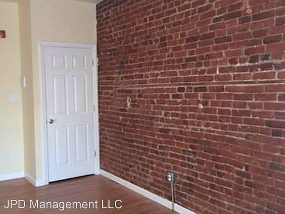 5th image of 3303 Frankford Ave #10383210