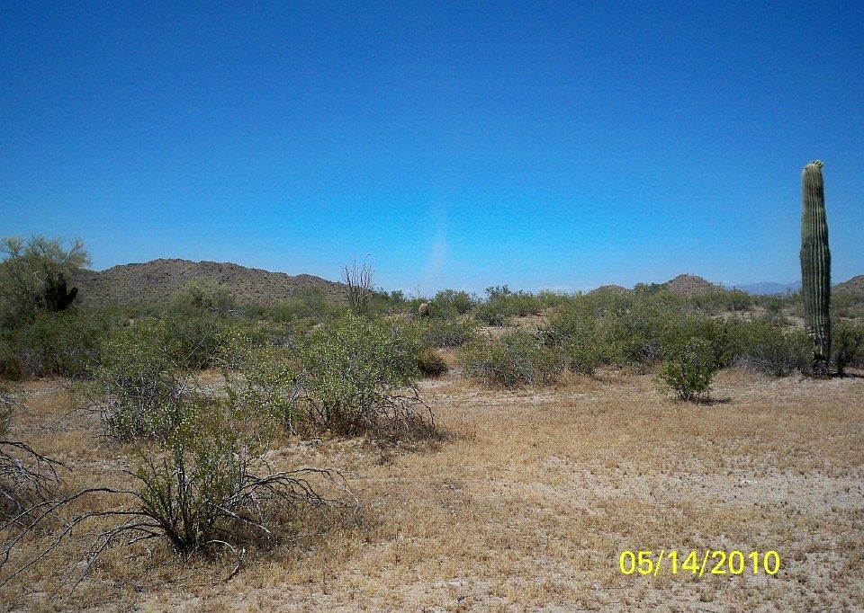 1st image of 3800 W JUDD Road #N,P,Q,R