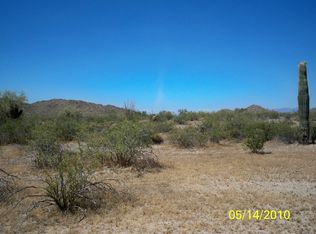 3800 Judd Rd #N-P, Q R Queen Creek, AZ 85242
