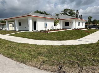 11751 SW 214th St, Miami, FL 33177