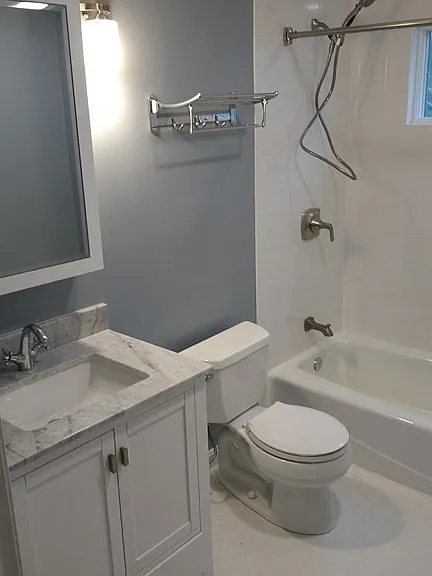 147 Cushing St #2 — Photo 8