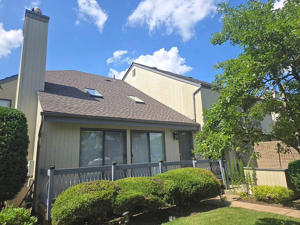 43 Talbot St