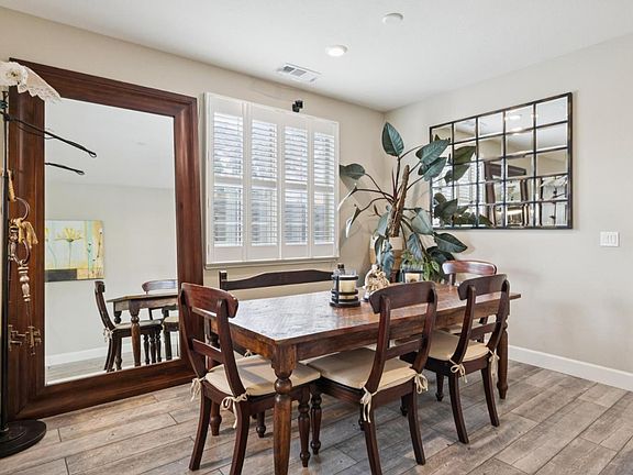 5th image of 100 Crestview Cir