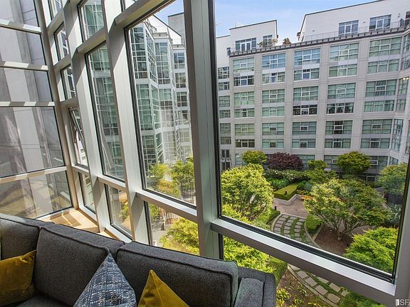 4th image of 200 Brannan St APT 308
