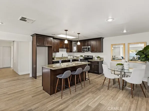 23346 Via San Martine, Aliso Viejo, CA 92656