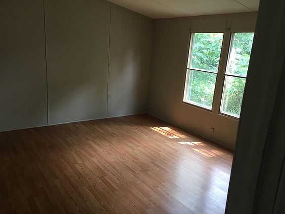 5th image of 4920 Tenwood Dr