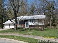 1st image of 1302 Sir Galahad Ln