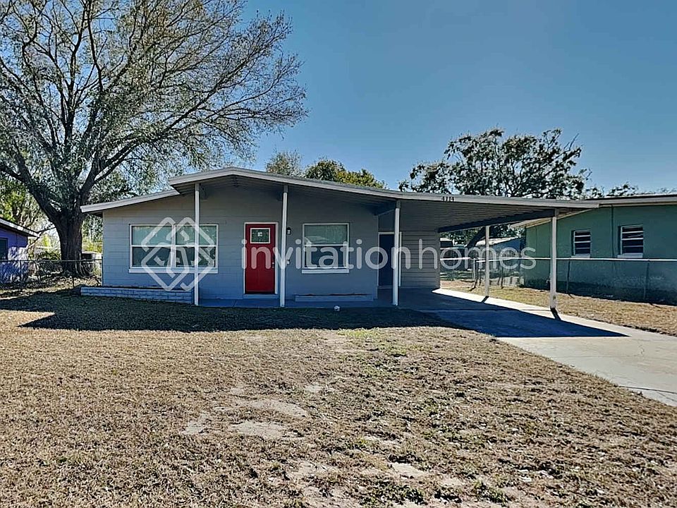 1st image of 4114 Lake Lawne Ave