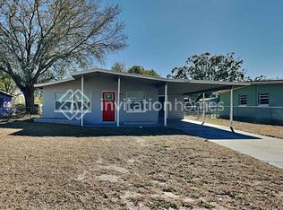 4114 Lake Lawne Ave, Orlando, FL 32808