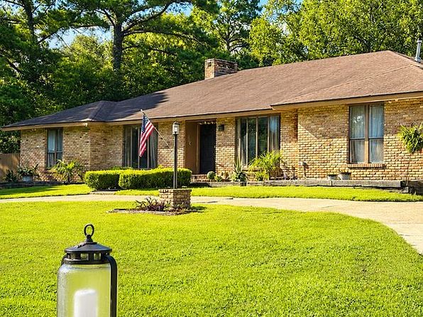 7751 Country Squire Dr