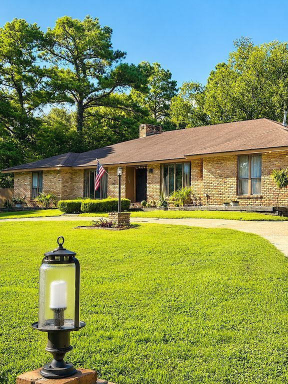 7751 Country Squire Dr - Property Image