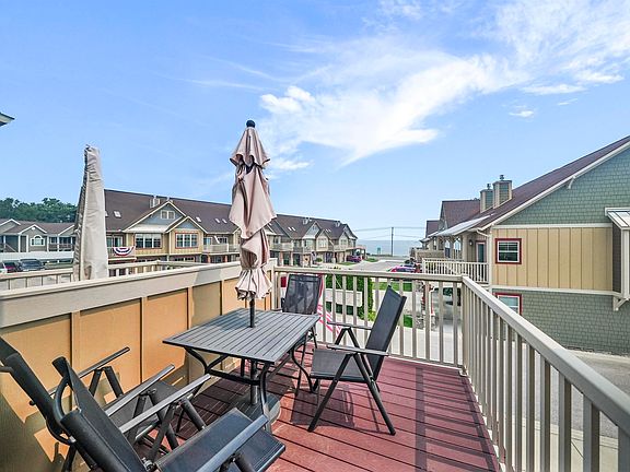 5th image of 13802 S West Bay Shore Dr #15
