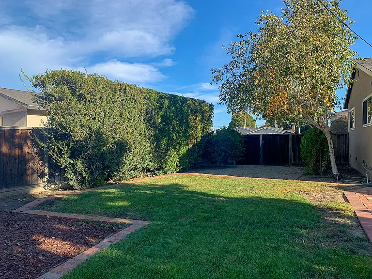 2652 Day Ct — Photo 14