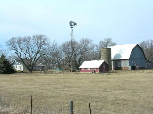 1559 340th St, Osage, IA 50461