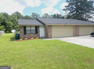 504 Greenbay Ave, Rincon, GA 31326