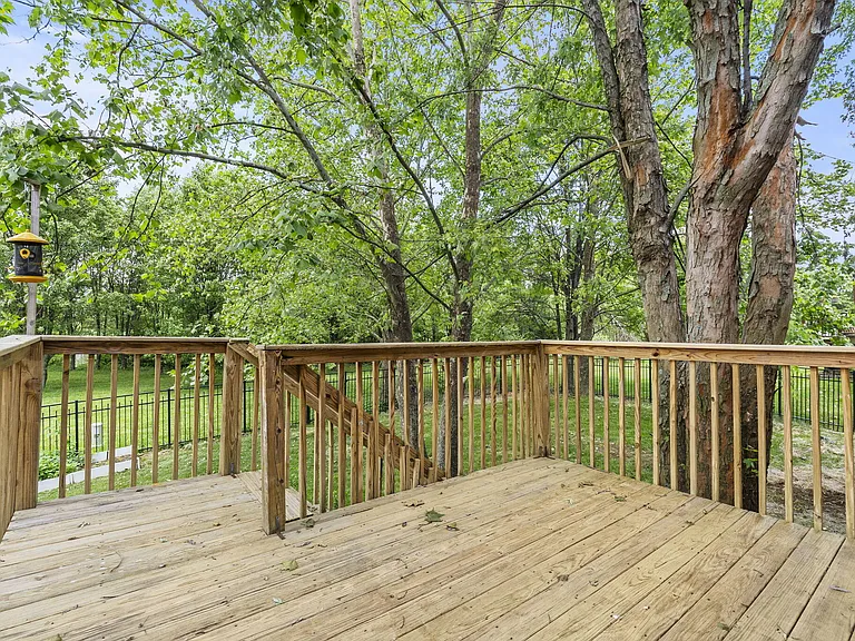 777 Maidencane Dr — Photo 29