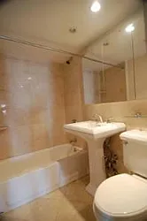 Rented by Centennial Properties NY