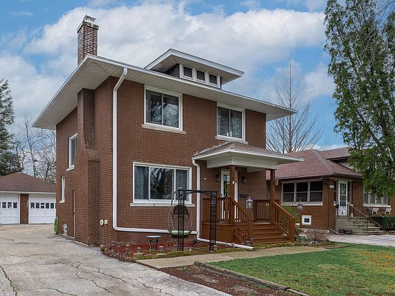 2nd image of 1110 Loral Ave
