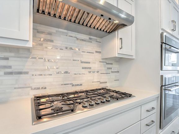 5th image of 3088 Toomey Pl #74