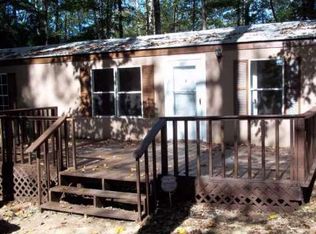6110 Hummingbird Ct, Gainesville, GA 30506