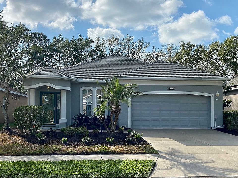 1st image of 1128 Cane Mill Ln