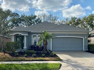 1128 Cane Mill Ln, Bradenton, FL 34212