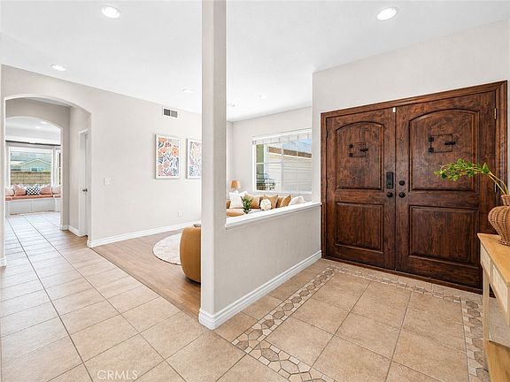 4th image of 11970 Pine Mountain Ct
