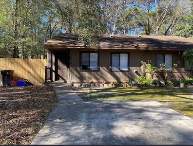 2014 SW 70th Ter, Gainesville, FL, 32607
