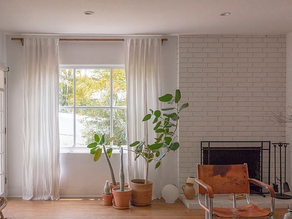 5th image of 1307 N Avenue 56 #1307