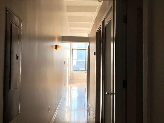 5th image of 726 Market St #605A